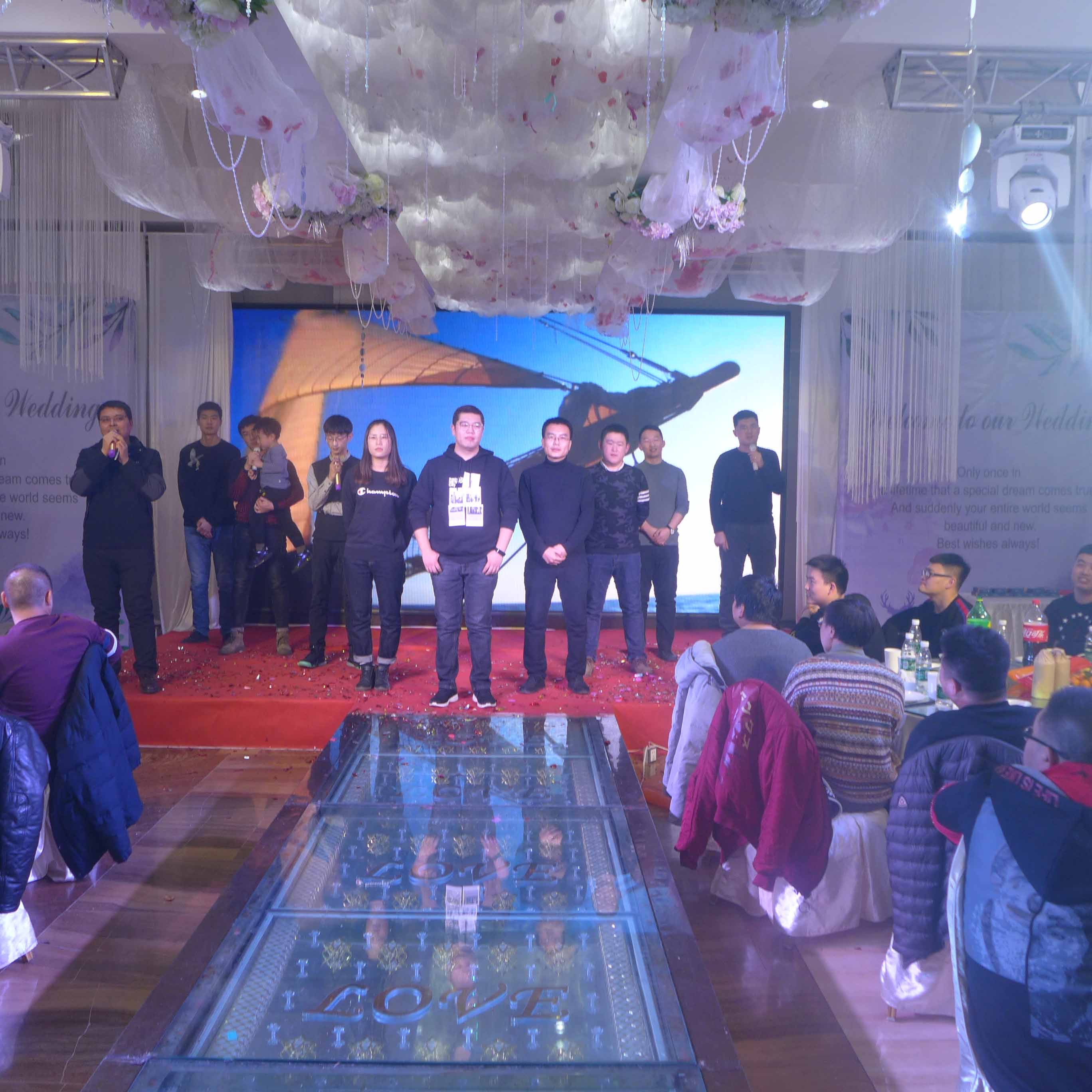 1579410796567031113.jpg 1579410796567031113.jpg