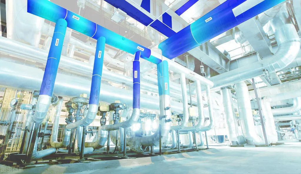 三維可視化 三維可視化