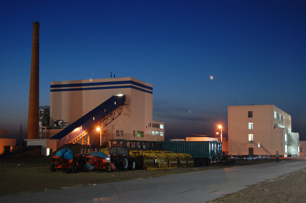 1612515094515041825.jpg 1.jpg