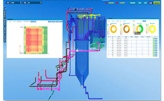 1625816908621060973.jpg 鍋爐防磨防爆系統(tǒng).jpg