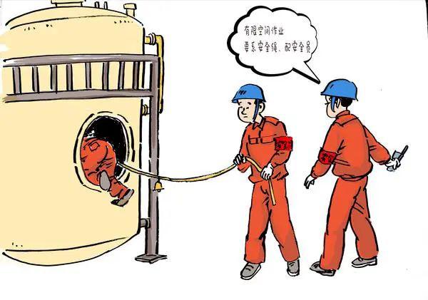 1630048563045046360.jpg 有限空間作業(yè)1.jpg