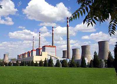 1633942876581031159.jpg 張家口電廠.jpg