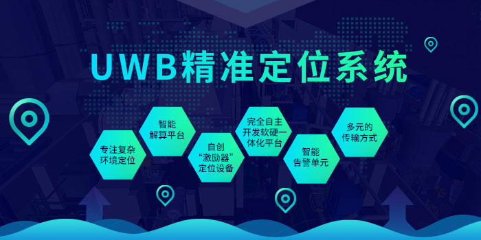 1638517325978073912.jpg uwb高精度定位系統(tǒng).jpg