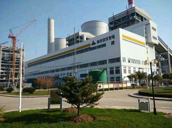 1642996370983056852.jpg 安慶電廠.jpg