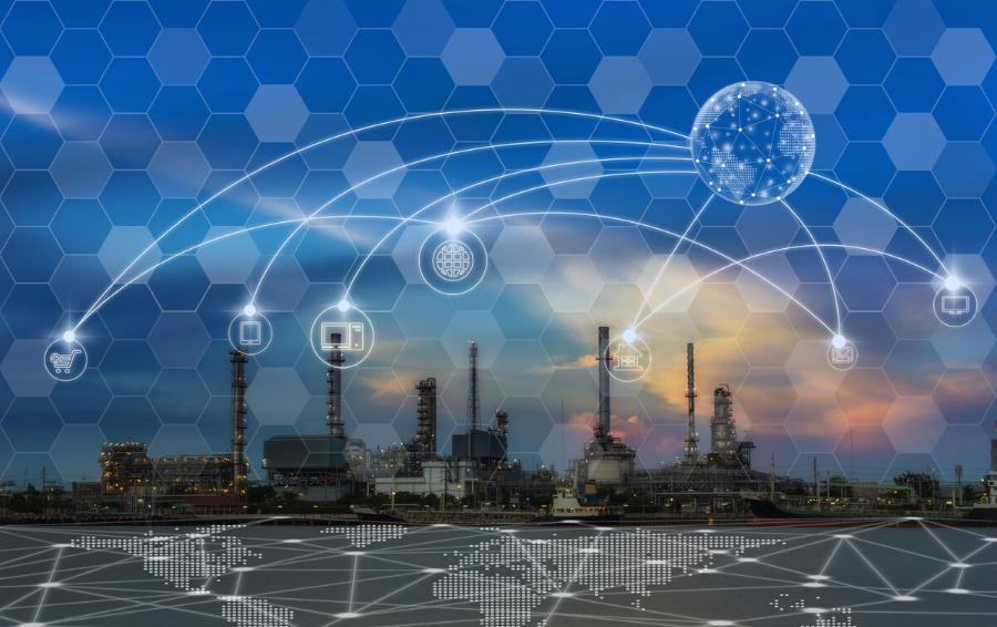 1643252785674022317.png 人員定位4.png