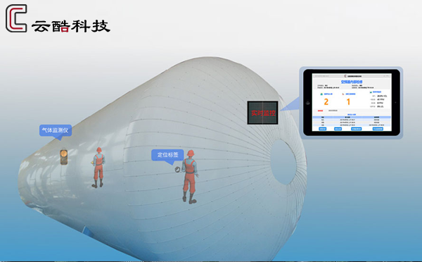 有限空間作業(yè)監(jiān)控平臺.png 有限空間作業(yè)監(jiān)控平臺.png