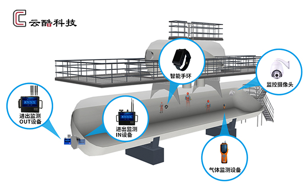 1682641496039029682.jpg 23-04-11.jpg