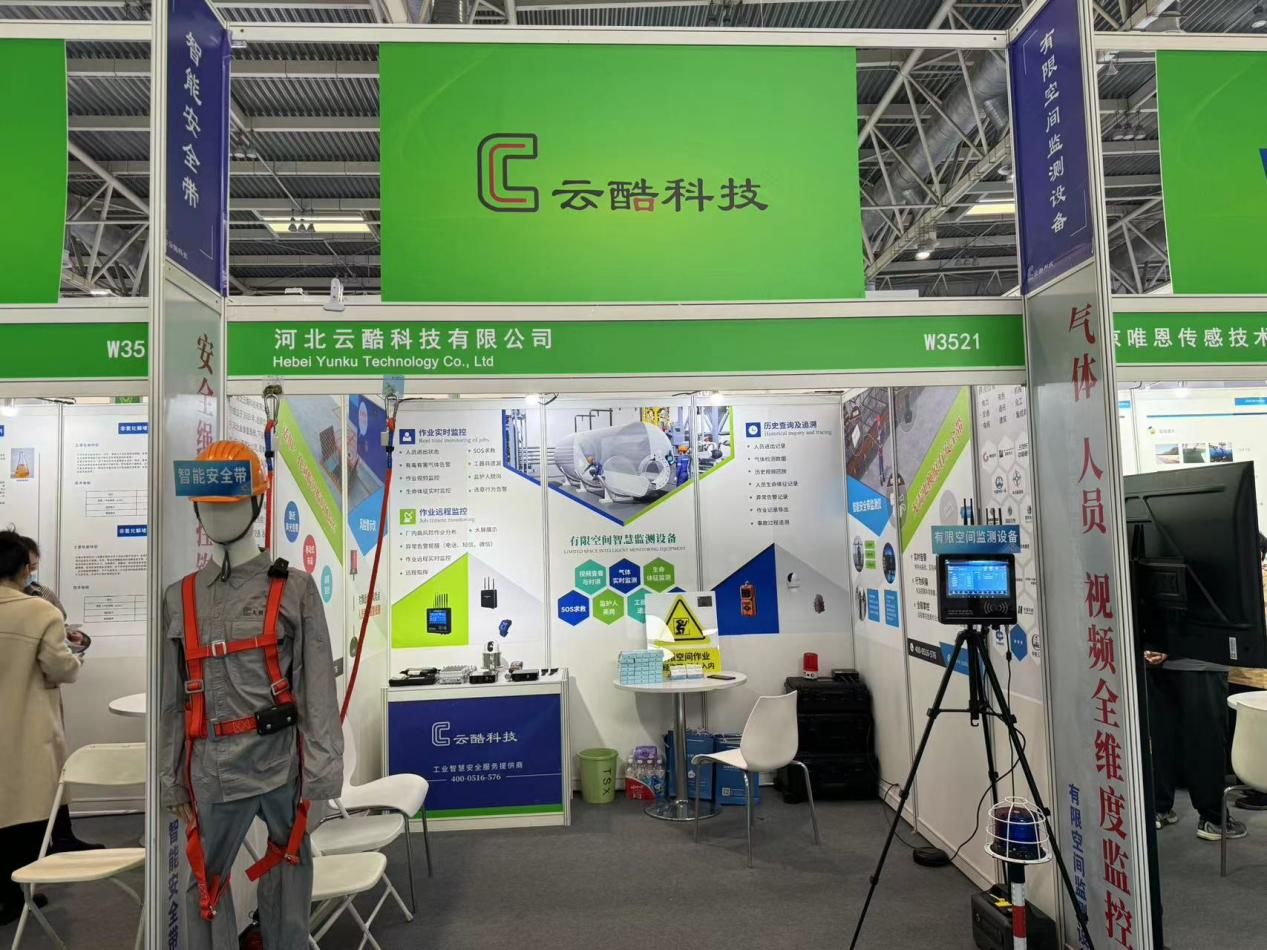 1711505498372015515.png 圖片1.png