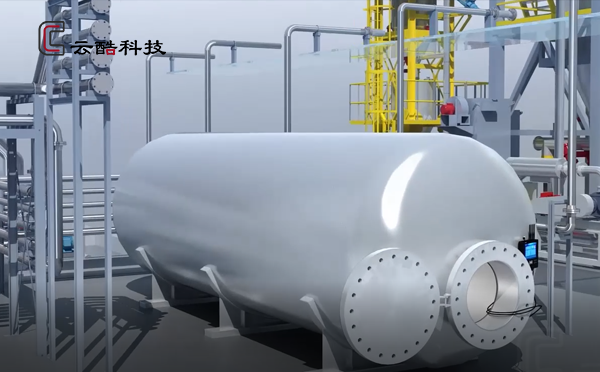 有限空間作業(yè).png 有限空間作業(yè).png