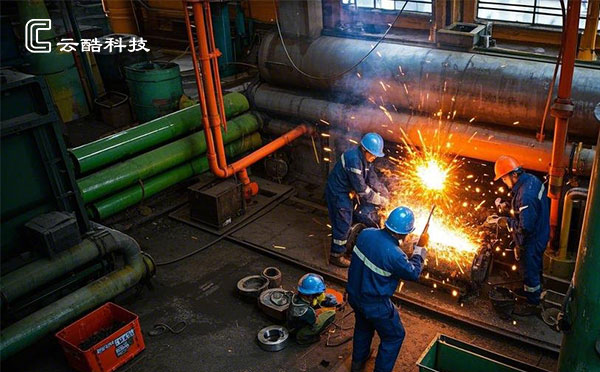 1761125954448087903.jpg 11.jpg