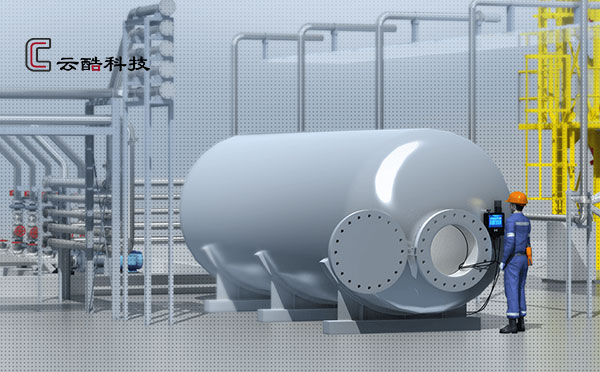 有限空間作業(yè).jpg 有限空間作業(yè).jpg